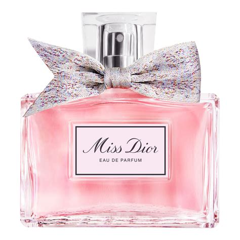 black friday perfume deals miss dior|ulta Miss Dior.